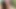 Nayla blowjob, beautiful girl with big tits, really delicious, makes you addicted