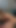 Üvey Anne Üvey Oğluna Özel Bekarlığa Veda Partisi Veriyor Striptiz Yapıyor - 4K