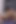 Sex with Husband's Friend. V130122(s)(2)