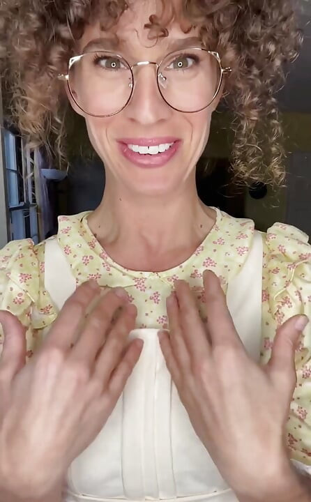 Oh Dear Some More Fun with Proper Step Mommy Coming Soon!