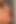 Teen Cheerleader Riley Reid Fucks at College
