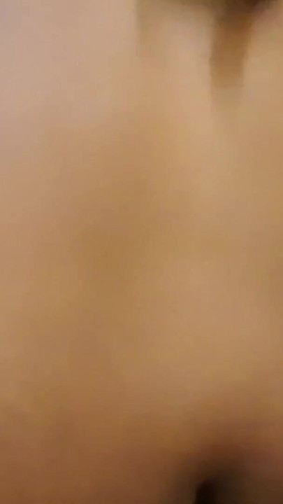 Spectacular moment from "Indian Maid Fucked at Hotel Room - Indian"