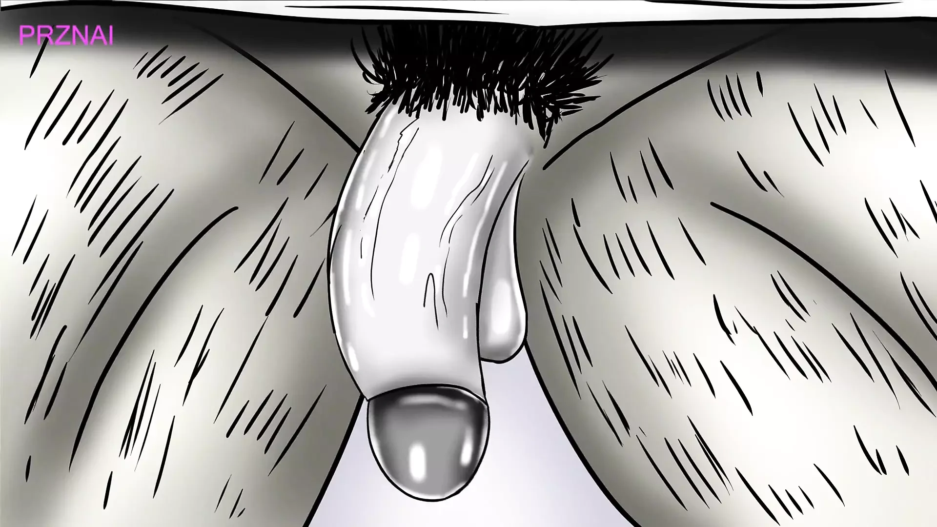 Gunko (one Piece)