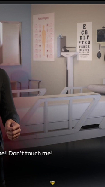 Simfonija zmije - (PT 53) - NLT MEDIA | Klip 1