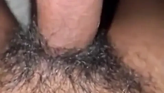 Big cock Chennai village uncle fucking with stranger