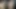 big and Venezuelan penis, intense masturbation, close-up, I'm your bitch, submissive, hard, femoby, slimy penis, skinny teen