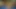 Wie ist ihr Name