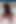 黒檀のpornstar Ana Foxxxと白赤ん坊運指と滑り舐めてる
