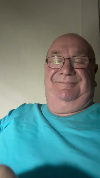 Tribuut voor de mooie Cas | Clip 1
