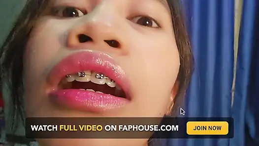 You Came to Me to Confess Your Sin