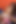 Fearless Stepdaughter Caught and Fucked by Stepdad