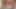 すごいホットなゲイセックス230