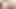 Thicc18 - Aria Kai - Casting and Creampie Redhead PAWG