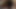 First Time swallowing cum