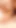 Epic moment from "Busty Stepmom Faustina Pierre Anal With Stepson Took A Rock Solid Cock Up Her Ass"