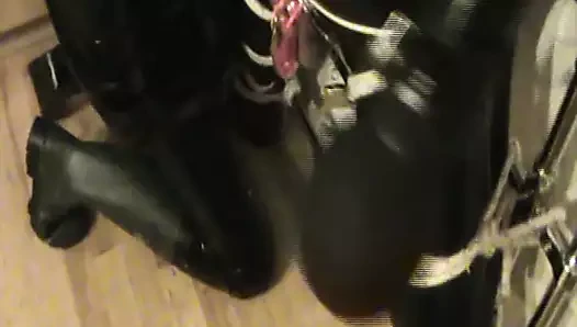 iki lastikköle