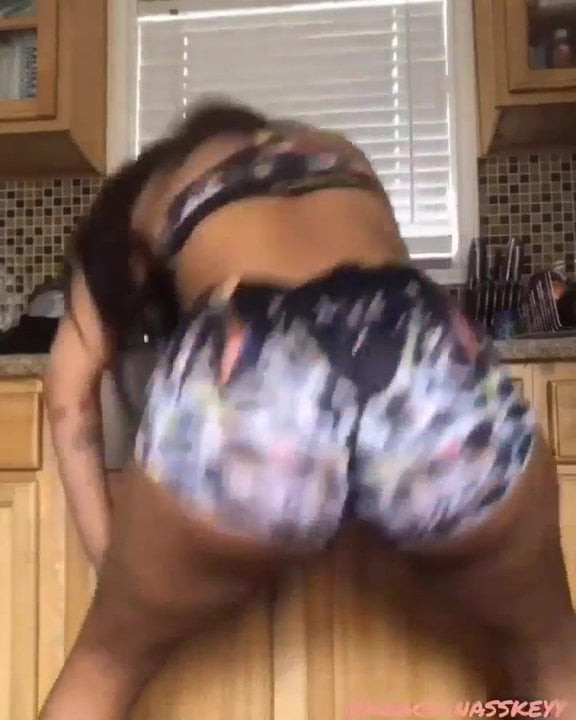 Damn Did You See Her-.mp4