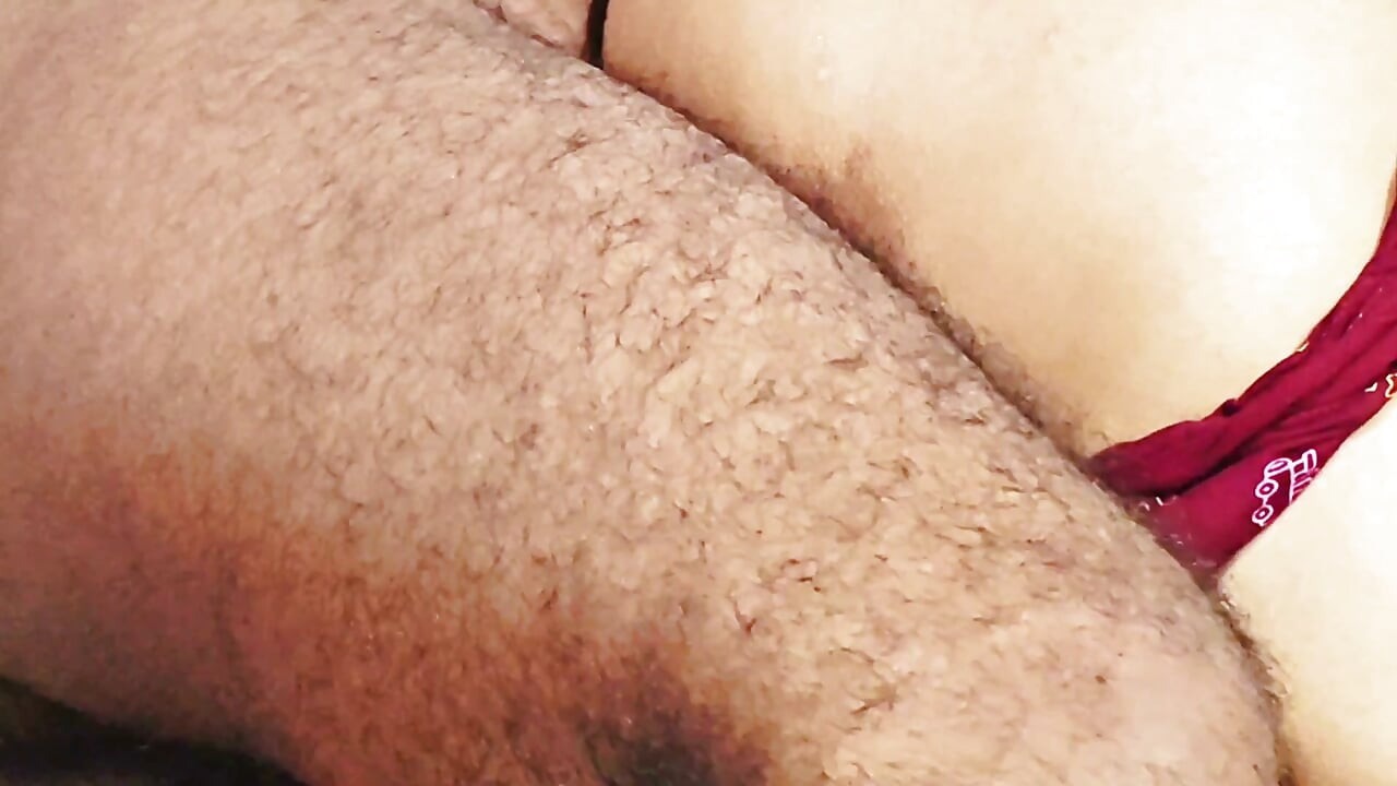Apani Wife Anal fuck Trending Video