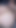 とても熱くて胸の広いブロンドのディープスロートと、彼女の中にたくさんの熱いミルクが入っている |クリップ3