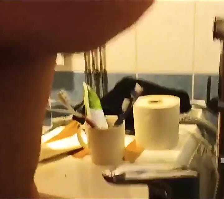 Mijando