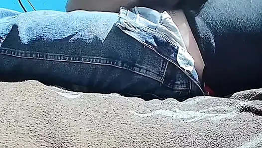 Подборка времен, когда я обманул себя, сказав, что я не знаю, как сосать хуй