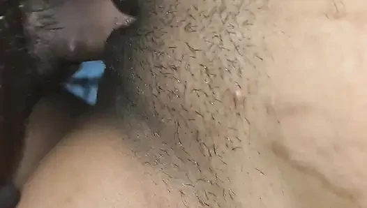 Sexy bhabhi ki video 5 part