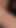 Key moment from "Perverse MILF - Her dream was always to have a threesome with two BBCs. A huge clit and thick cocks make"