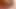 Gracelynn Moans Beautiful Blonde Cock Sucking MILF