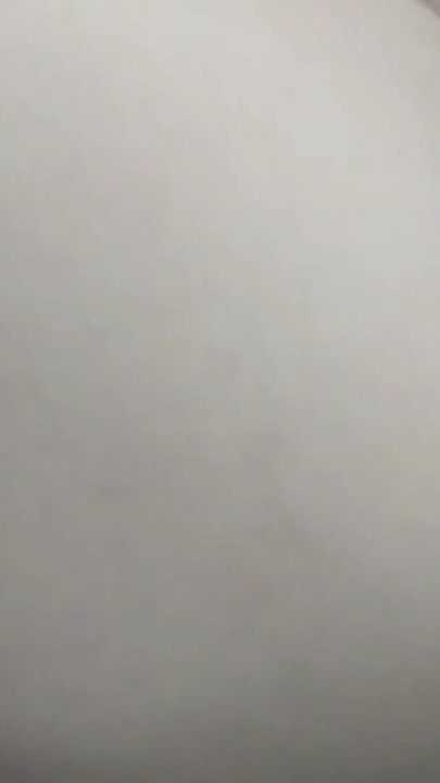 Epic moment from "18 year old stepsister started jerking me off at a family dinner and got a thick creampie before going to bed"