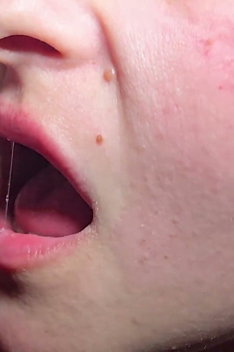 Massive Cumshot Compilation by Laddyde