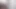 Tamamen yağlanmış Julia Exclusiv sikiliyor