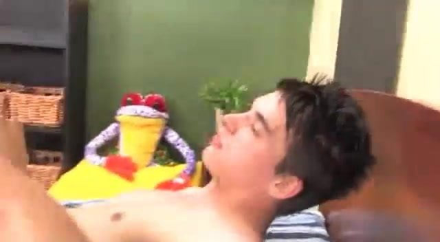 YUMMY BOYS SWEET COITION