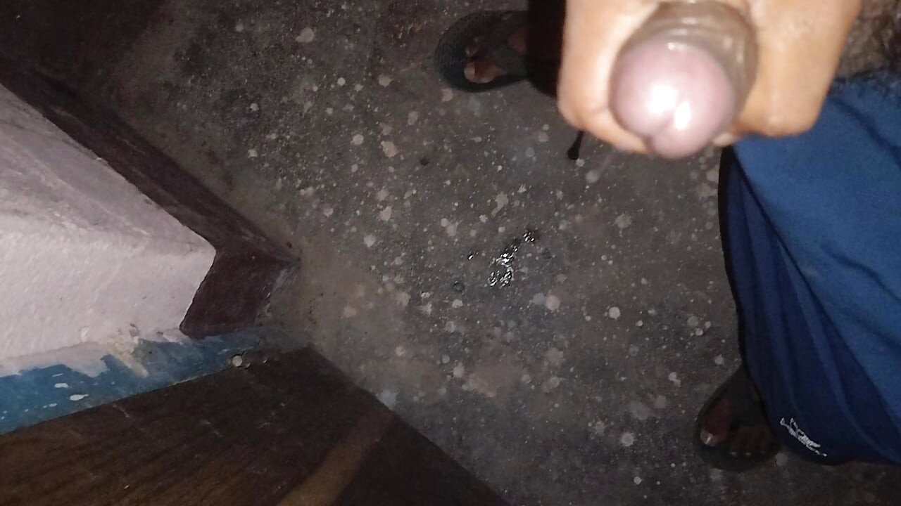 Aaj ki night 💦