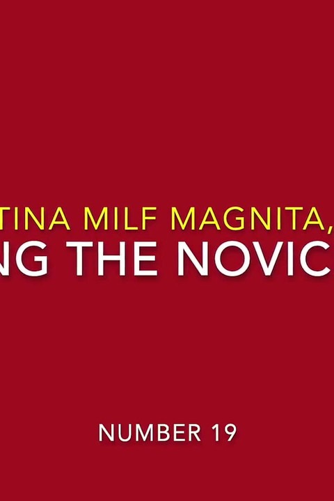 ยั่วยวนแม่ชีมือใหม่