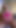 Mollige, geile MILF bekommt den saft aus zwei schwänzen
