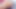 ホットワイフが見せびらかし、セクシーな男性をゲットしたいと狂っている