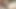 Cumshot Compilation by Amateur Couple CuteMary 4K anal, cum in panty, pussy to ass, fuck after cum
