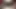 Desi Wife Ki Chudai Village Bhabhi Ki Chudai My Wife Hot Sex Video