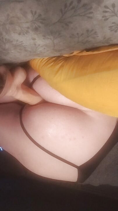 Anal fuck machinexxxxxxxxxx"x