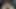 Naughty Brother-in-law Quenched the Thirst of His Slutty Sister-in-law Best Devar Bhabi Sex with Hindi Audio