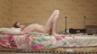 Pregled videozapisa