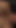 Spannender moment von "Meine sexy MILF-ehefrau arbeitet von zu hause aus und beschließt, dass sie meinen schwanz stattdessen braucht. sie und lutscht dann"