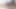 Orta yaşlı seksi kadın yan sikişiyor ve yarak emiyor