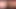 Siyah civciv yapay penis ve çift sikme