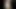 Хардкорный секс с мачехой и пасыноком в настоящем семейном сексе