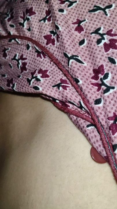 Stepbrother and stepsister Hard big boobs milking show | Clip 1