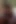 busty wife i met on a dating app filmed creampie at home while her husband was away