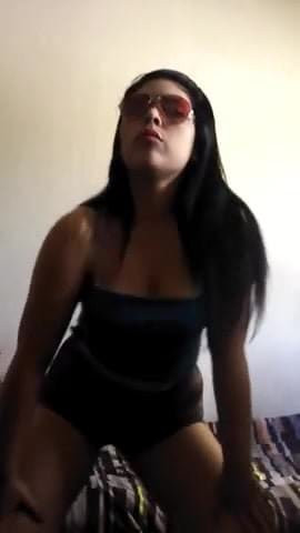menea tu chapa