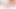 VirtualRealPorn.com Candy girl