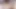 I tricked a beautiful amateur woman who applied for a job as a model to shoot an adult video. Give a blowjob and creampie(#254)